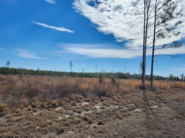 3 of 9 - Lot 50 Fl-50, Live Oak, FL