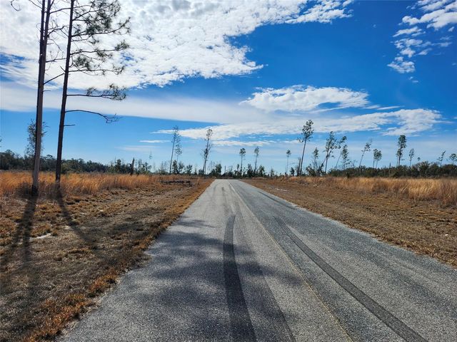 4 of 9 - Lot 50 Fl-50, Live Oak, FL