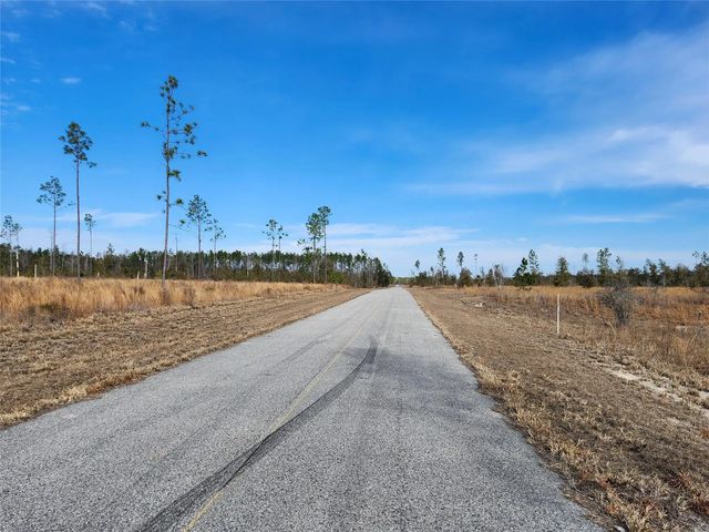 5 of 9 - Lot 50 Fl-50, Live Oak, FL