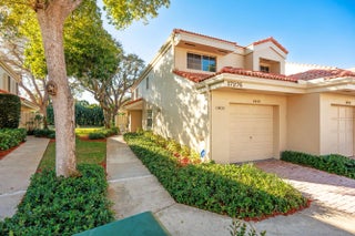 Photo of Listing #R11163849