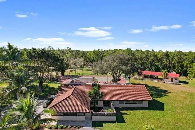 4 of 58 - 3761 Dellwood Boulevard, Loxahatchee, FL