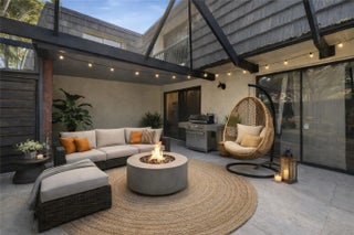 Photo of Listing #F10552078