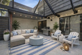 Photo of Listing #F10552078