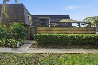 Photo of Listing #F10552078