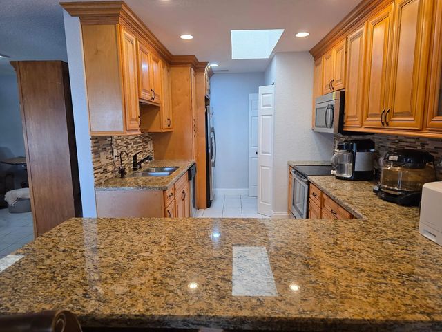 3368 Rossi Court, West Palm Beach