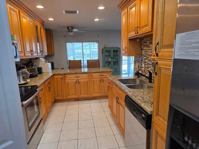 2 of 34 - 3368 Rossi Court, West Palm Beach, FL