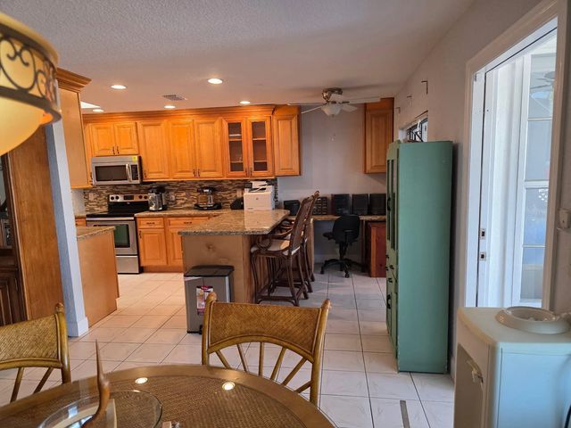 3 of 34 - 3368 Rossi Court, West Palm Beach, FL