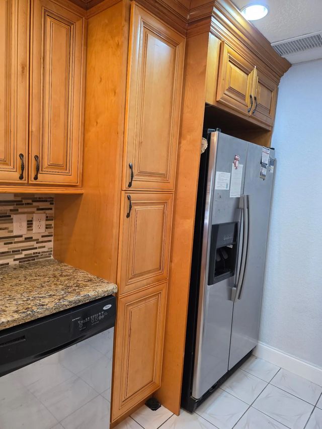 4 of 34 - 3368 Rossi Court, West Palm Beach, FL