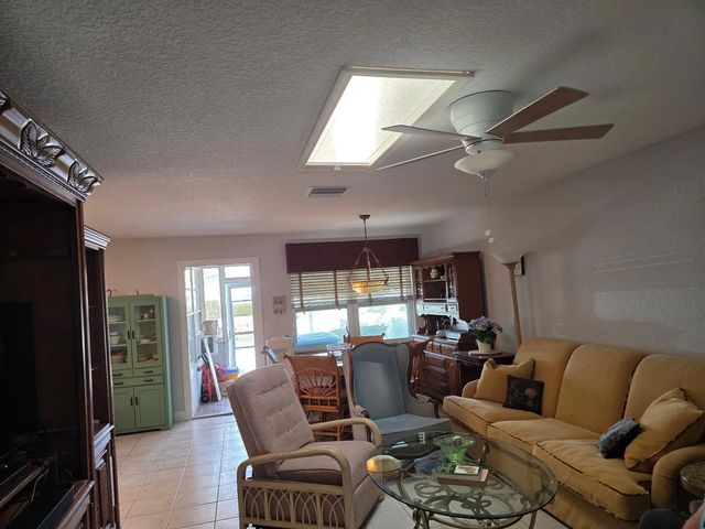 5 of 34 - 3368 Rossi Court, West Palm Beach, FL