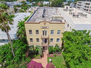 Photo of Listing #F10552215