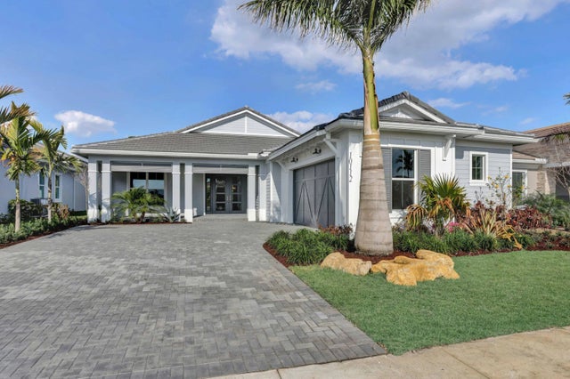 Photo of Listing #R11163869