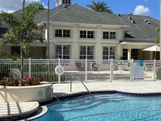 Photo of Listing #R11163871