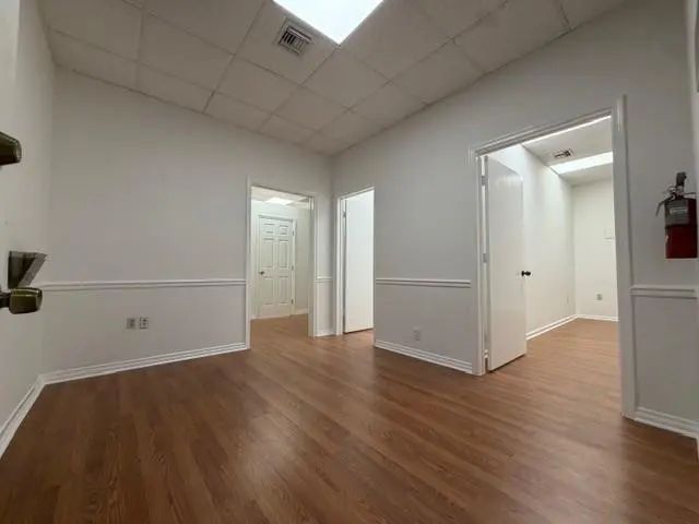 3 of 22 - 7301 Nw 4th Street #104, Plantation, FL