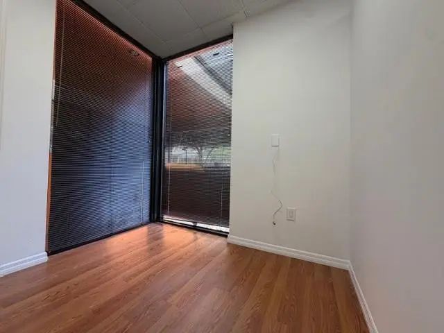 5 of 22 - 7301 Nw 4th Street #104, Plantation, FL