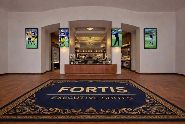 2 of 9 - 791 Park Of Commerce Boulevard, Boca Raton, FL