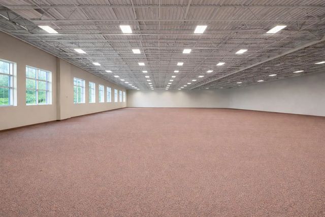 4 of 9 - 791 Park Of Commerce Boulevard, Boca Raton, FL