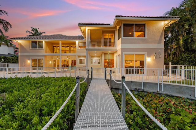 2 of 66 - 3164 Casseekey Island Road, Jupiter, FL