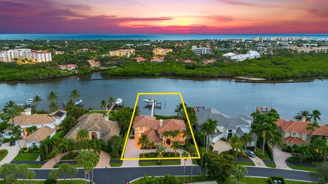 3 of 66 - 3164 Casseekey Island Road, Jupiter, FL