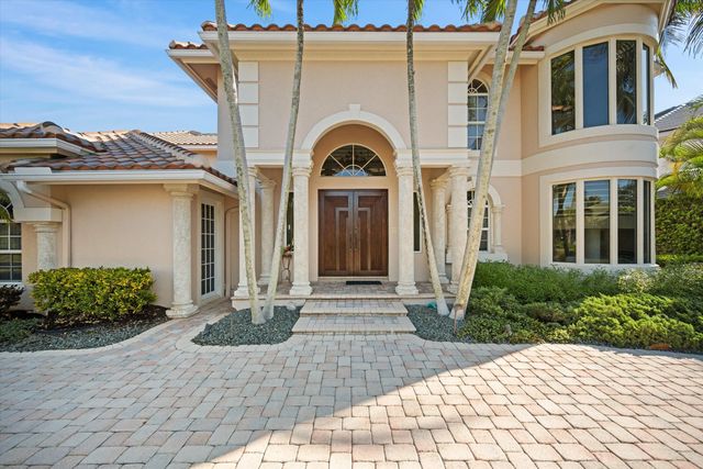 4 of 66 - 3164 Casseekey Island Road, Jupiter, FL