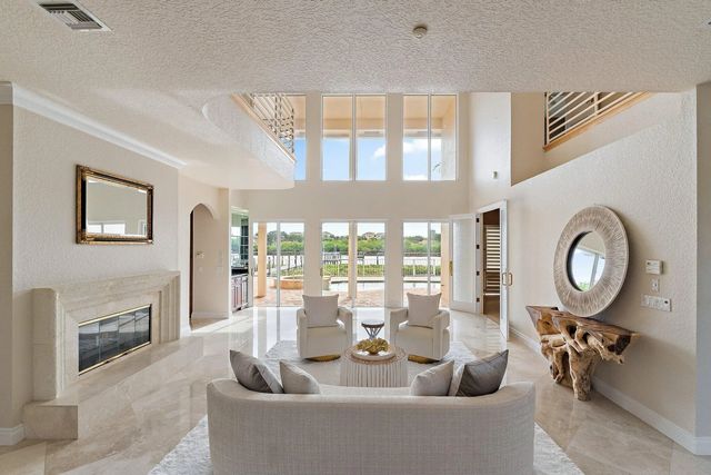 5 of 66 - 3164 Casseekey Island Road, Jupiter, FL