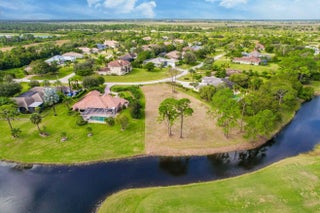 Photo of Listing #R11163887