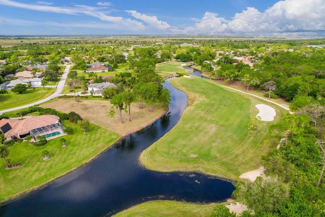 2 of 9 - 10303 Sw Stones Throw Terrace, Palm City, FL