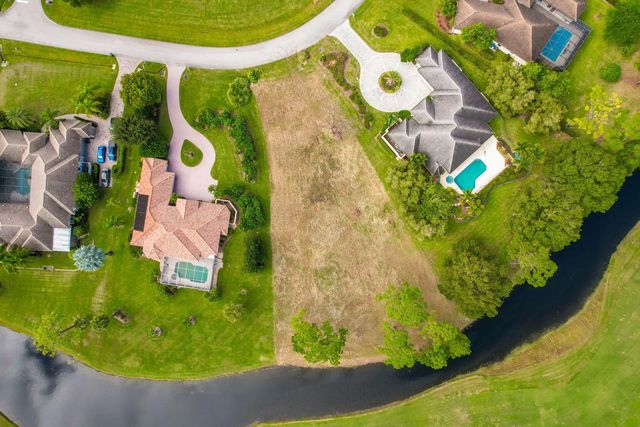 3 of 9 - 10303 Sw Stones Throw Terrace, Palm City, FL