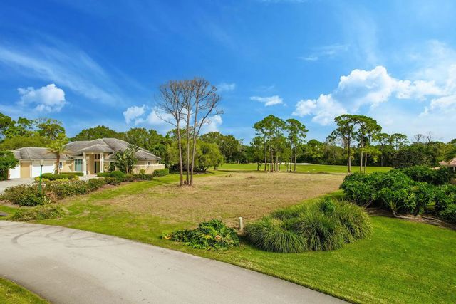 4 of 9 - 10303 Sw Stones Throw Terrace, Palm City, FL