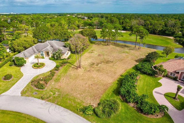 5 of 9 - 10303 Sw Stones Throw Terrace, Palm City, FL