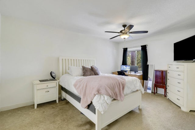 Photo of Listing #R11163891