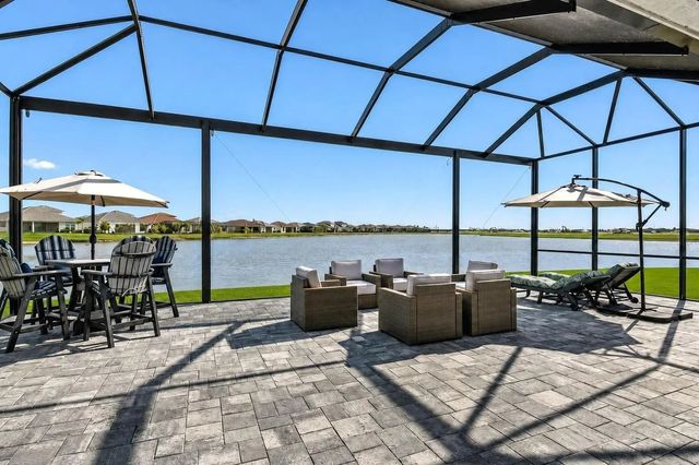 2 of 139 - 8515 Sw Cantante Way, Port St. Lucie, FL