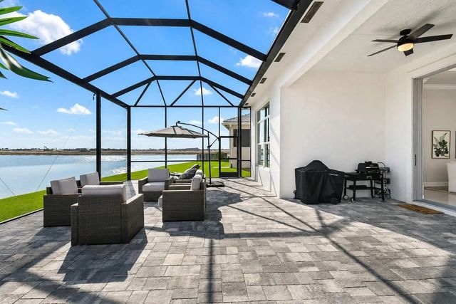 3 of 139 - 8515 Sw Cantante Way, Port St. Lucie, FL