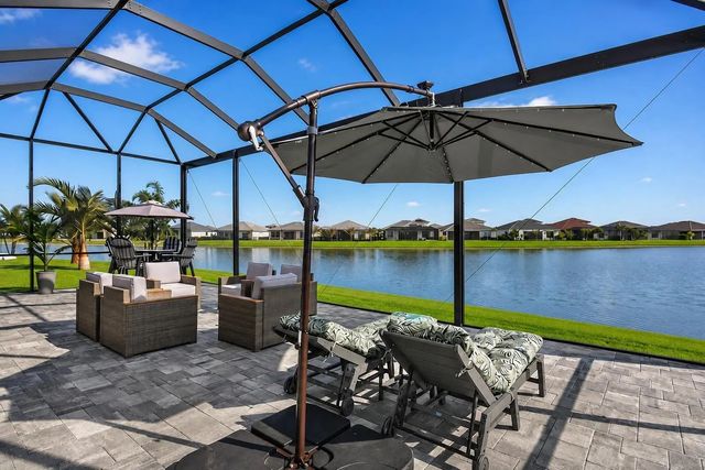 4 of 139 - 8515 Sw Cantante Way, Port St. Lucie, FL