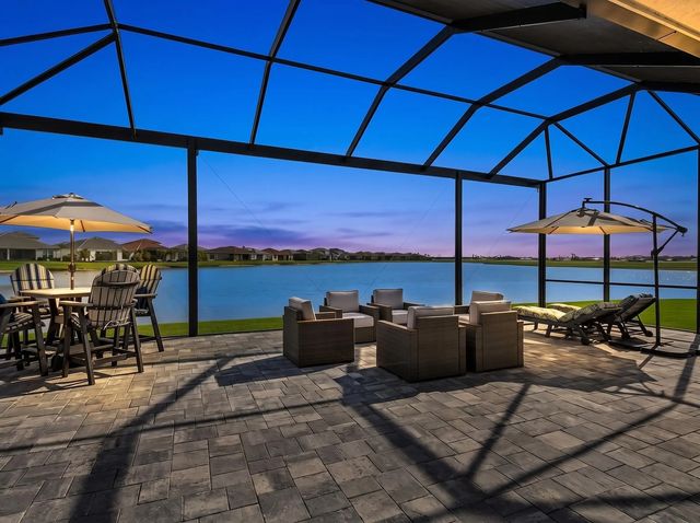 5 of 139 - 8515 Sw Cantante Way, Port St. Lucie, FL