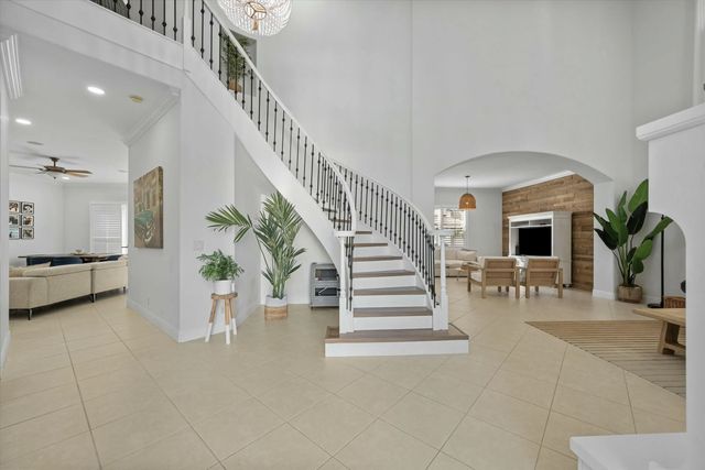 2 of 33 - 1386 Beacon Circle, Wellington, FL