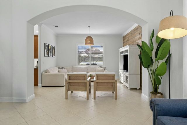 3 of 33 - 1386 Beacon Circle, Wellington, FL