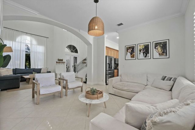 4 of 33 - 1386 Beacon Circle, Wellington, FL