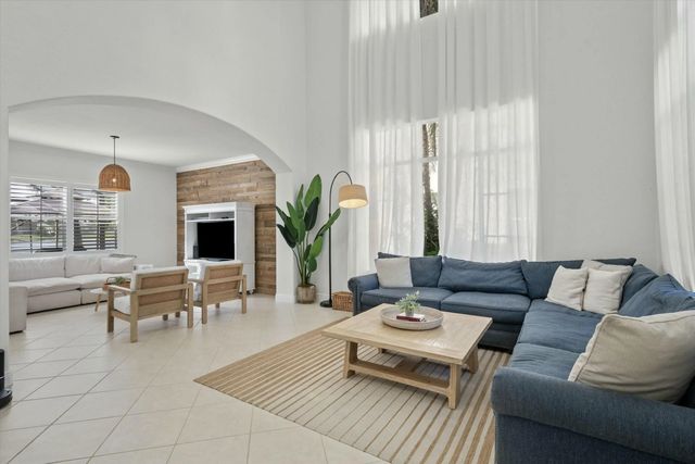 5 of 33 - 1386 Beacon Circle, Wellington, FL