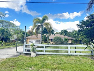 Photo of Listing #R11163910