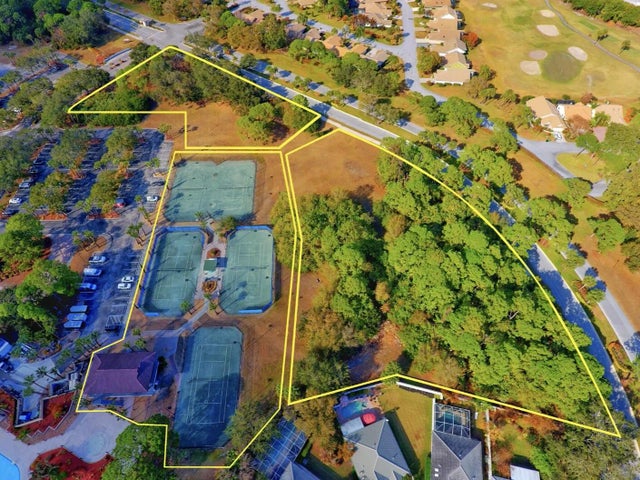 Photo of Listing #R11163916