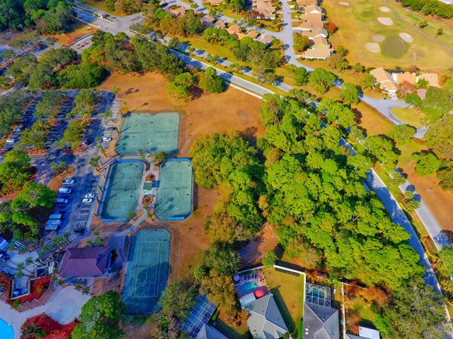 2 of 26 - 951 Sw Country Club Drive, Port St. Lucie, FL
