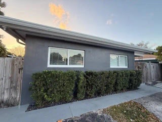 Photo of Listing #F10552251