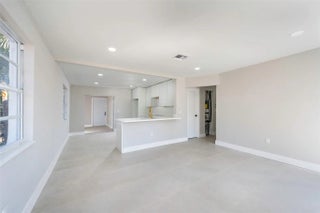 Photo of Listing #F10552254