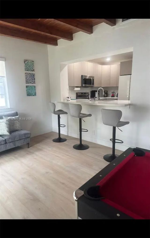 5 of 18 - 508 De Leon Drive, Miami Springs, FL
