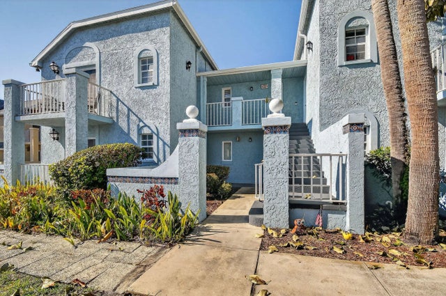 Photo of Listing #R11163925