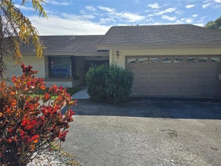 Photo of Listing #F10552049