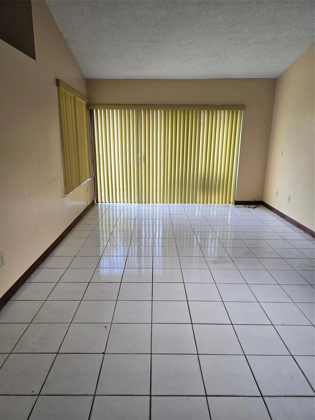 2 of 11 - 12730 Sw 112th Street, Miami, FL