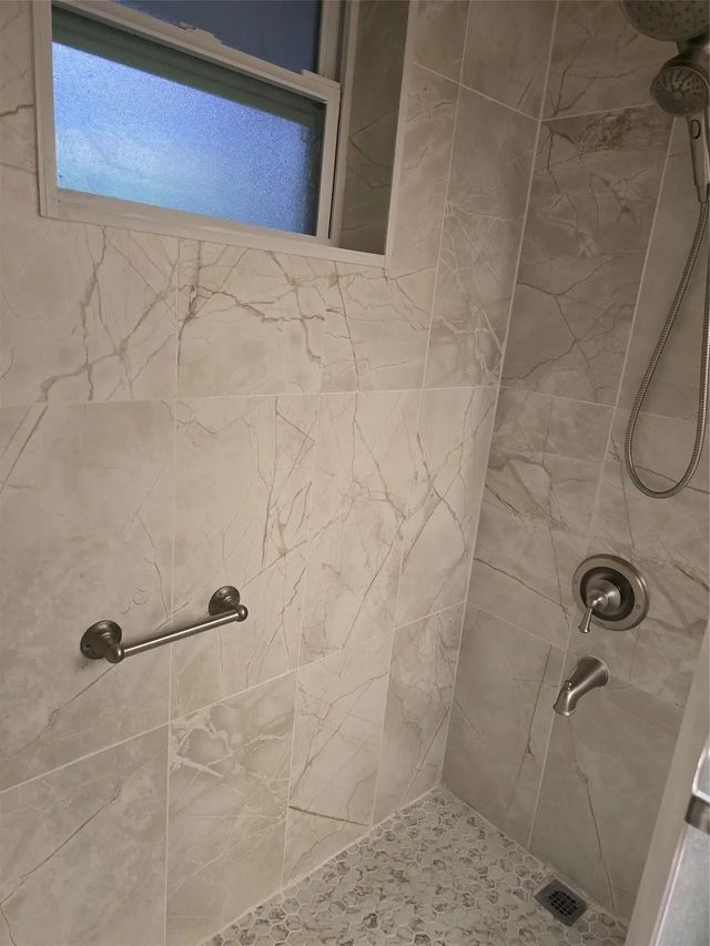 3 of 11 - 12730 Sw 112th Street, Miami, FL