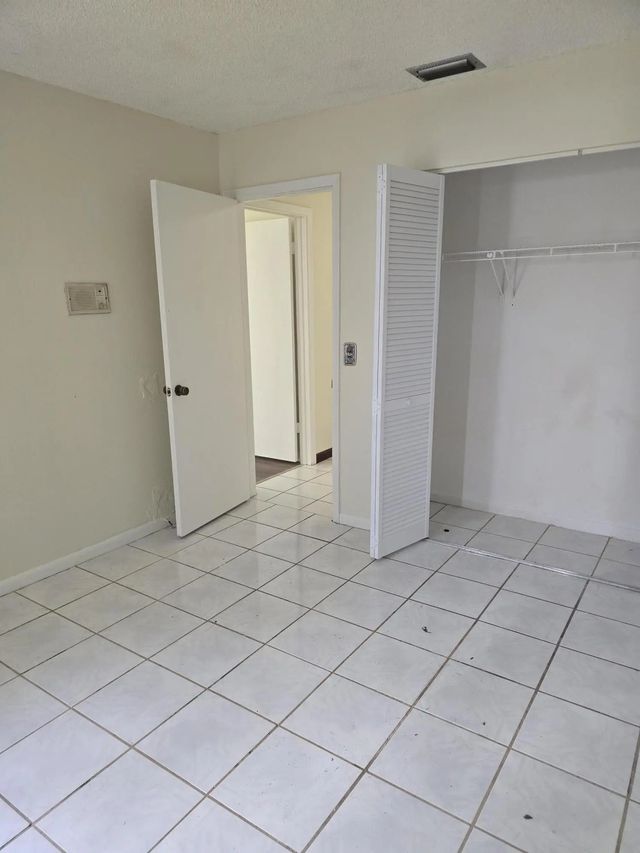 5 of 11 - 12730 Sw 112th Street, Miami, FL
