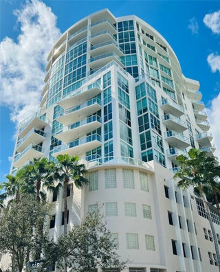 Photo of Listing #F10552225